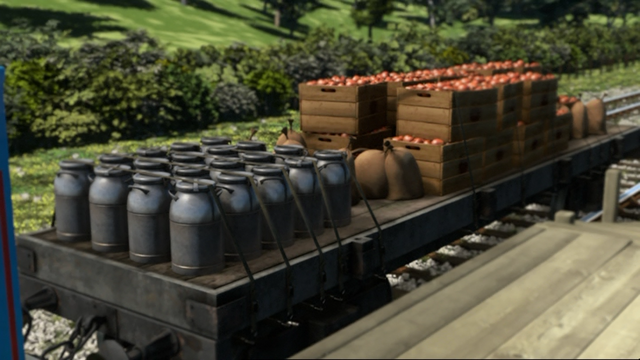 File:ThomasAndThePigs50.png