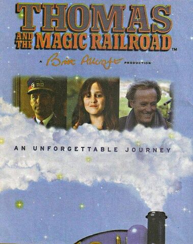 File:ThomasandtheMagicRailroadposter2.jpg