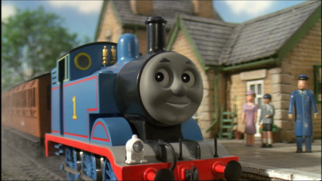 File:Bill,BenandFergus6.png