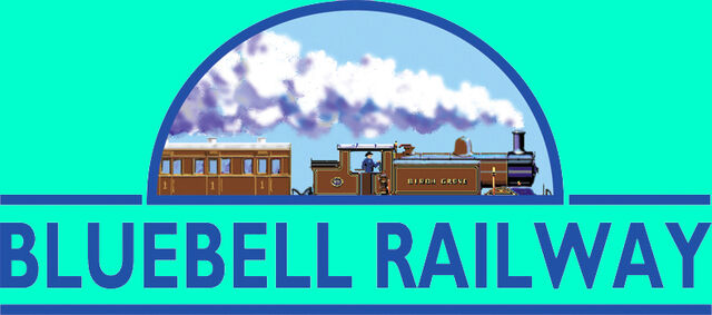 File:BluebellRailwaylogo.jpg