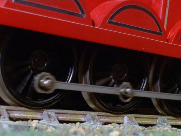 File:BreakVan45.png