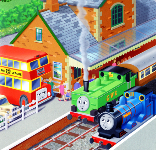 File:Bulgy(StoryLibrarybook)1.png