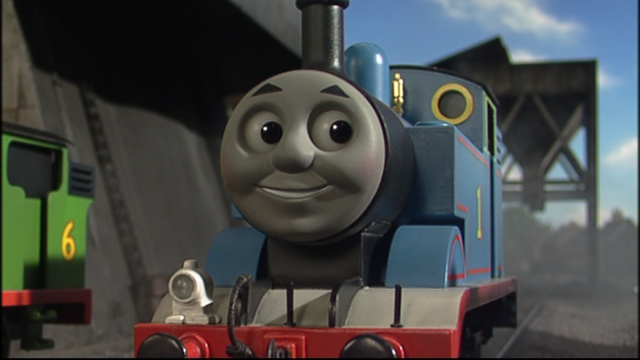 File:CallingAllEngines!490.png