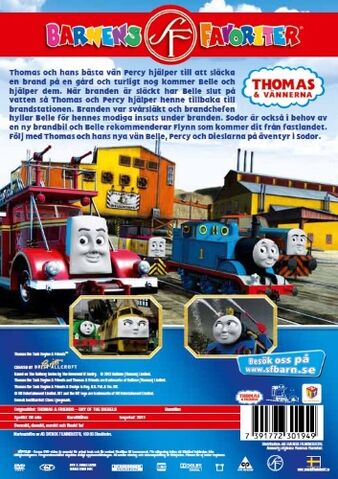 File:DayoftheDieselsSwedishDVDbackcover.jpg