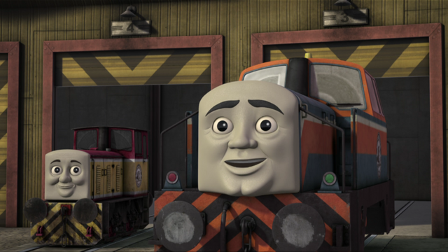 File:DisappearingDiesels28.png