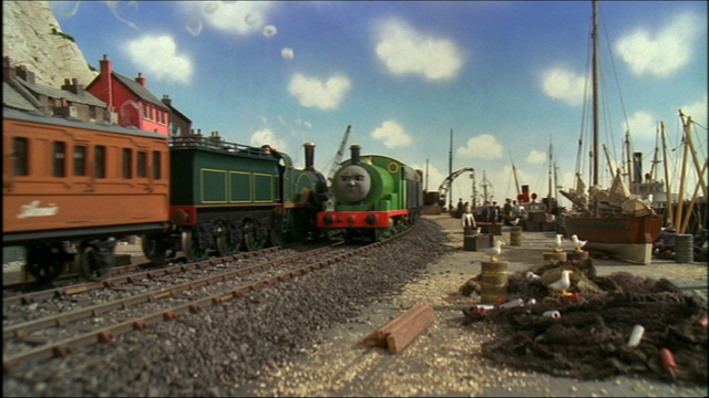 File:Emily'sNewCoaches24.png