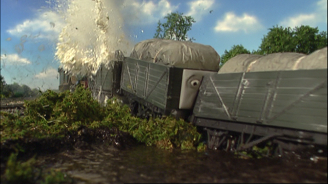 File:Emily'sNewRoute45.png