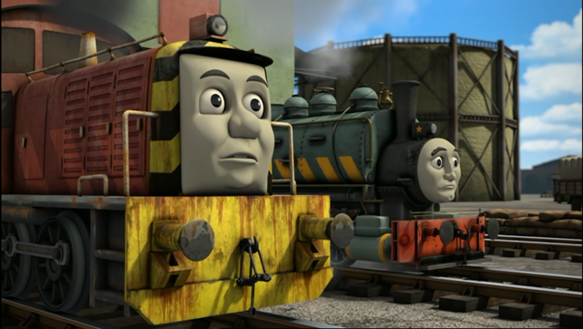 File:EmilySavestheWorld120.png