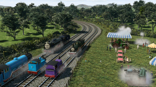 File:EmilyandDash64.png