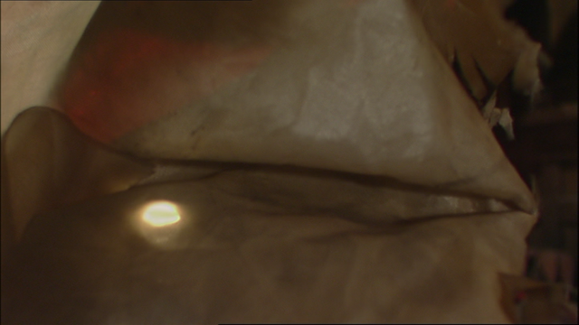File:Halloween53.png