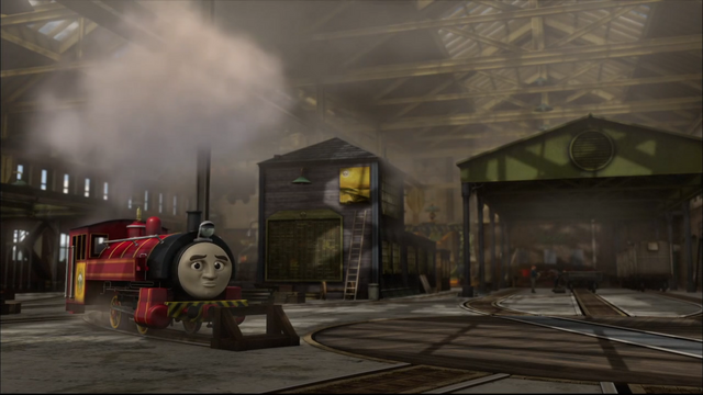 File:Henry'sHappyCoal33.png