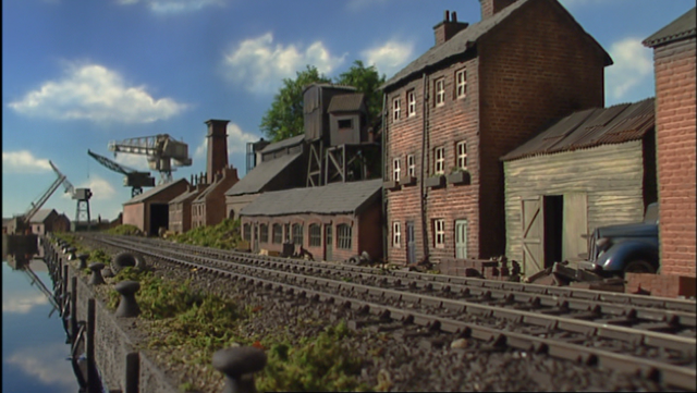 File:JamesGetsANewCoat29.png