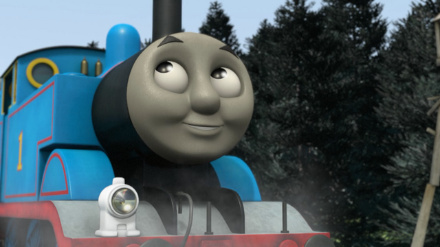 File:LetItSnow64.png