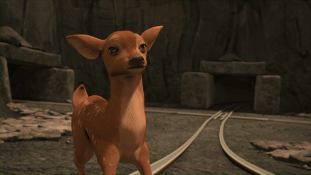 File:Luke'sNewFriend21.png