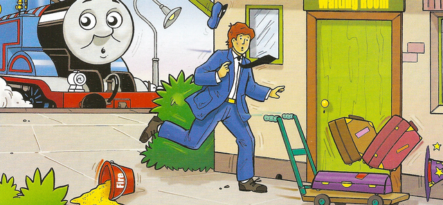File:MagicMischief2.png