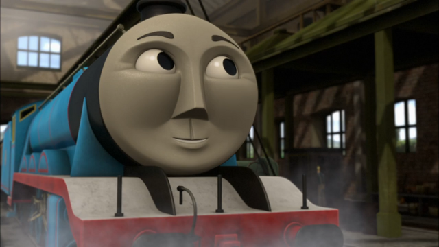 File:OtheIndignity13.png
