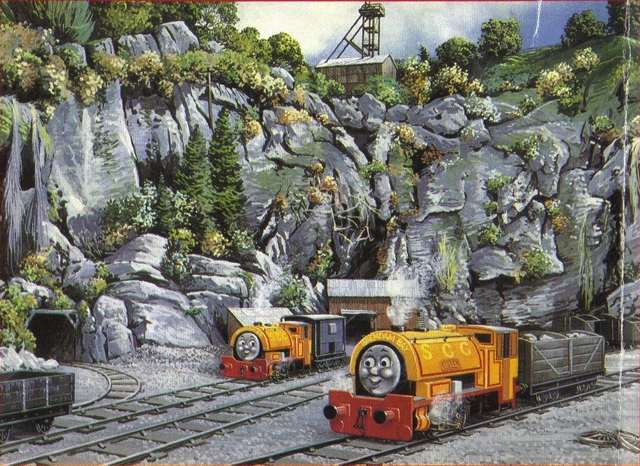 File:OwenBell5.png