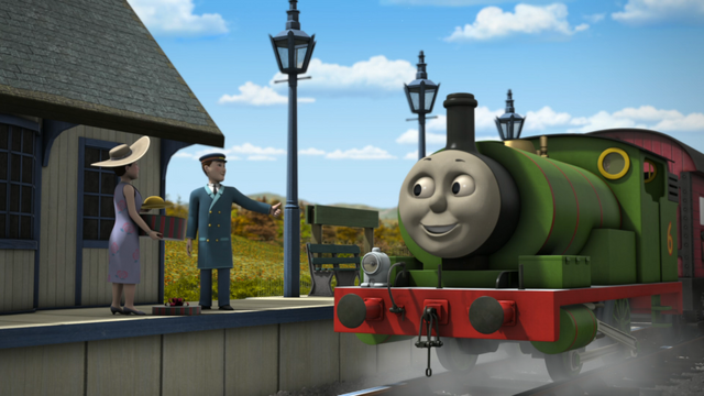 File:Percy'sLuckyDay61.png