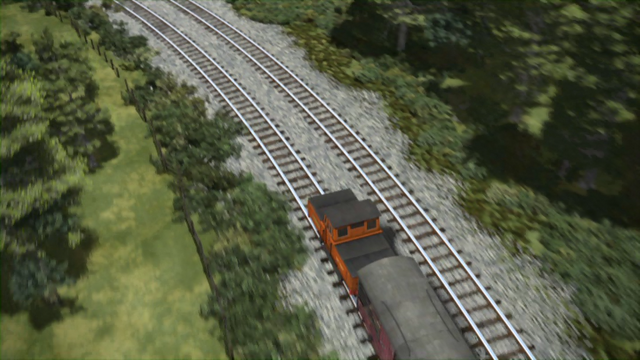 File:SteamieStafford90.png