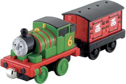 File:Take-n-PlayPull'nZoom!Percy.jpg