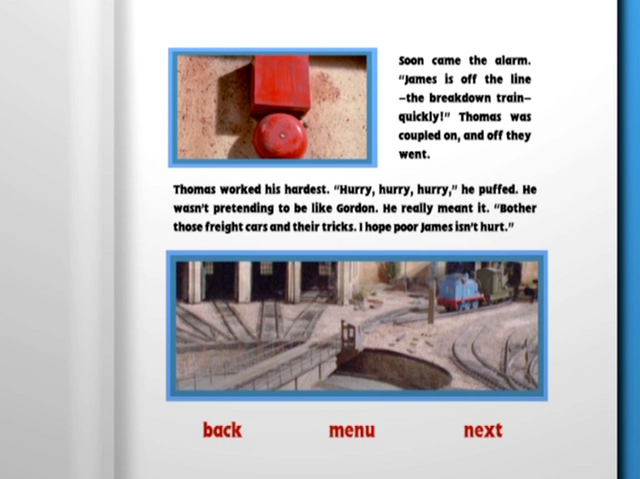 File:TheGreatestStoriesReadAlong5.png
