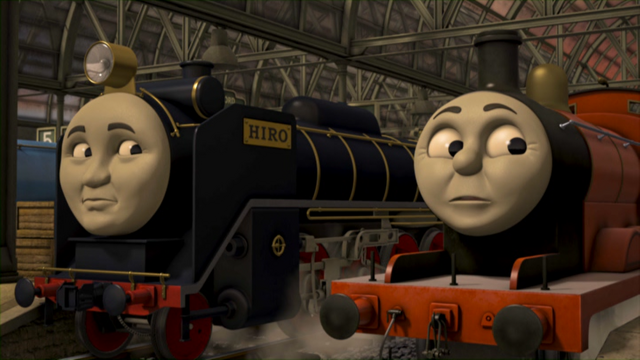 File:TheLostPuff4.png