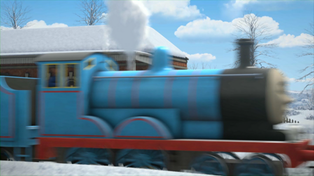 File:TheMissingChristmasDecorations74.png