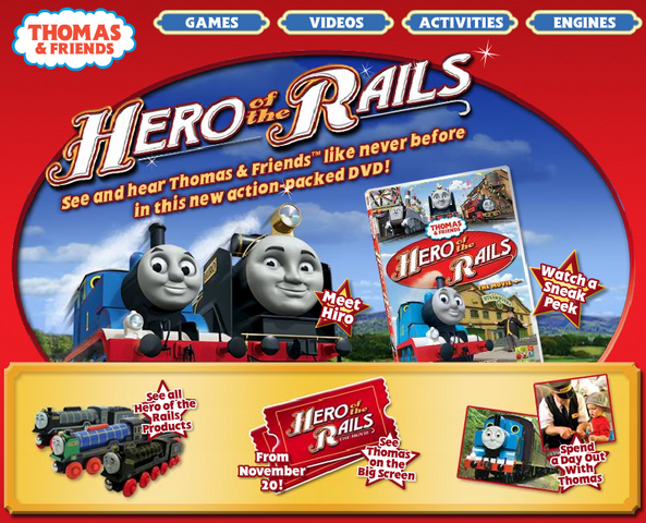 File:Theofficialwebsite11.png