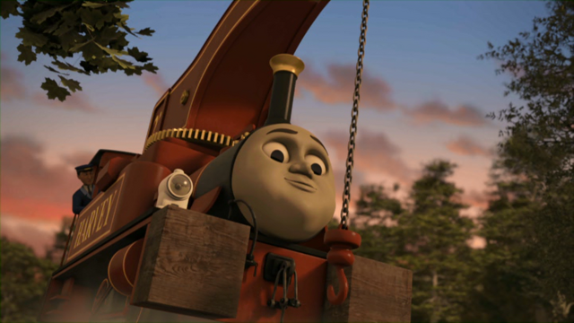 File:Thomas'Shortcut100.png