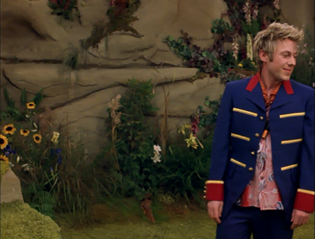 File:ThomasAndTheMagicRailroad1106.png
