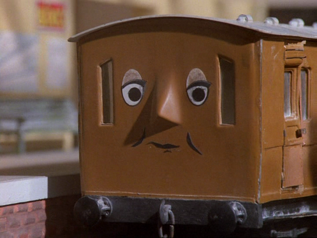 File:ThomasAndTrevor34.png