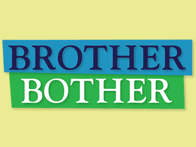 File:ThomasCreatorCollective12.png