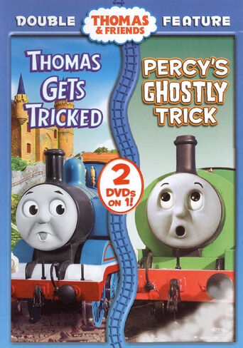 File:ThomasGetsTrickedandPercy'sGhostlyTrickDoubleFeature.jpg