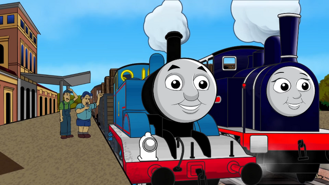 File:ThomasJoinsaTomatoFightinSpain15.png