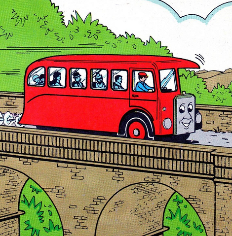 File:ThomasandBertie(magazinestory)7.png
