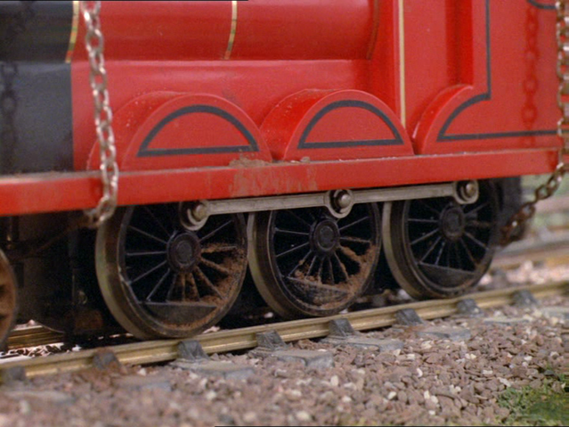 File:ThomasandtheBreakdownTrain36.png