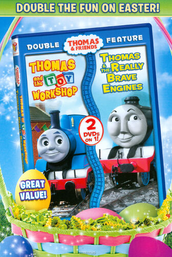 File:ThomasandtheToyWorkshopandThomasandtheReallyBraveEngines2012DoubleFeature.jpg