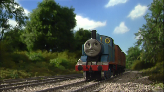 File:ThomasandtheTreasure23.png