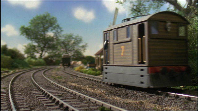 File:Toby'sWindmill7.png