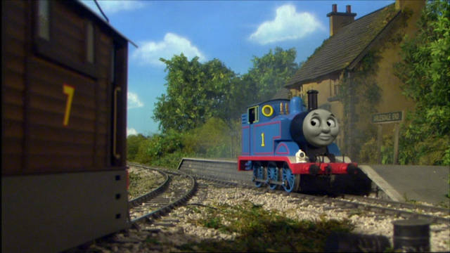 File:TramTrouble6.png