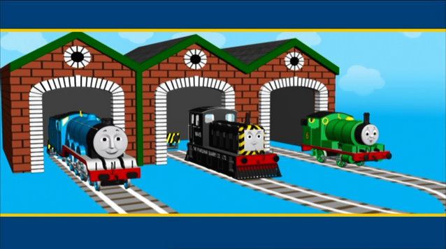 File:WhichEngineforWhichJob1.png