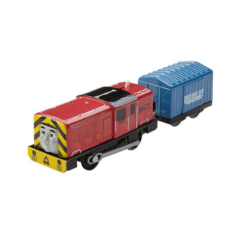 File:2016TrackMasterSalty.jpg