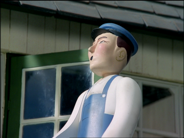 File:ABadDayForHaroldTheHelicopter46.png