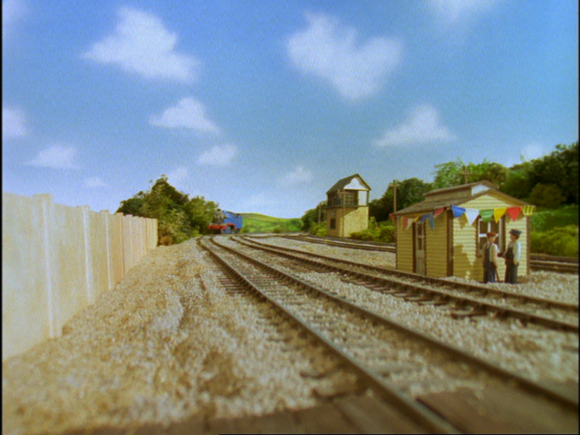 File:ABetterViewforGordon52.png