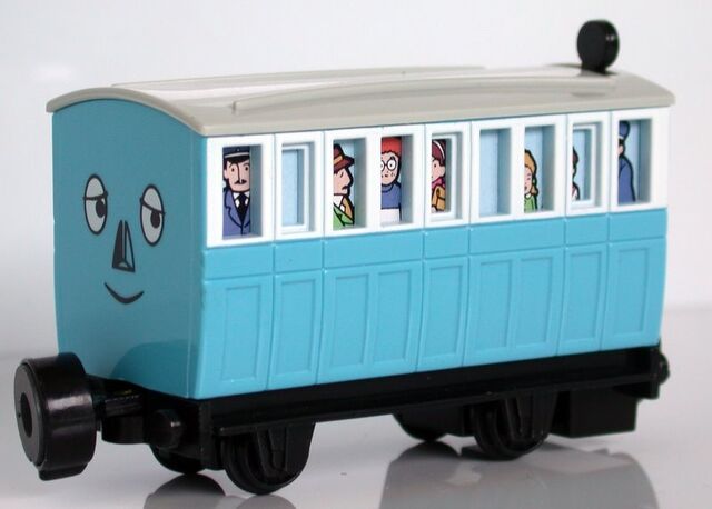 File:BandaiTecSkarloeyRailwaycoach1.jpg