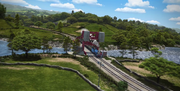 BubblingBoilers5
