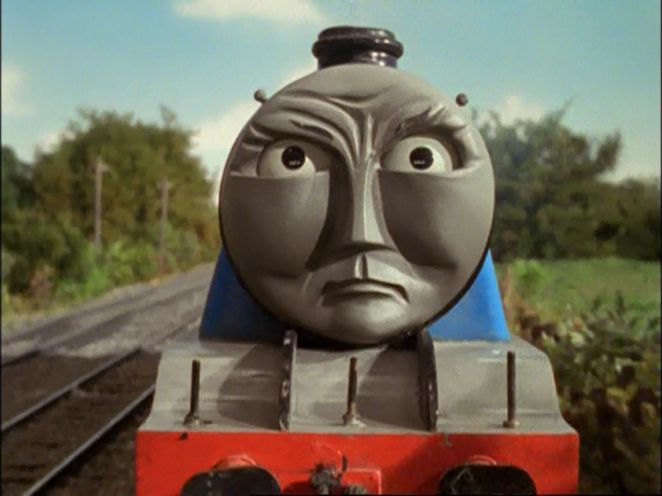 File:ByeGeorge!73.png