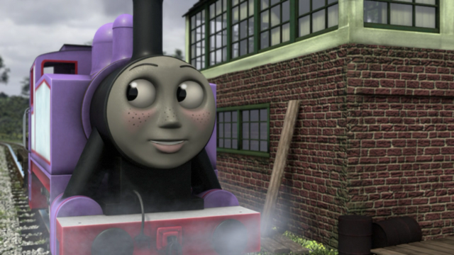 File:Diesel'sSpecialDelivery41.png