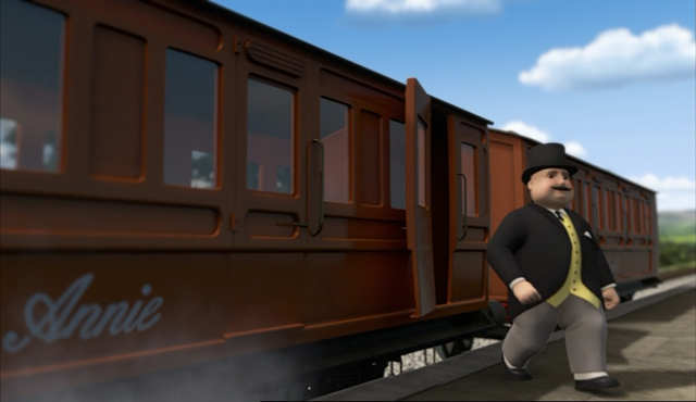 File:DoubleTrouble46.png