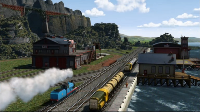 File:EdwardTheHero60.png